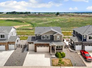 4209A Fox Grove Dr, Fort Collins, CO 80524