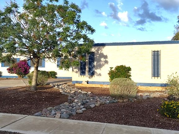 3rd image of 745 N Evelyn Ave