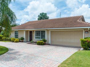 1167 Morse Blvd, Riviera Beach, FL 33404