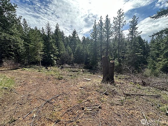3rd image of 170 Morel Road