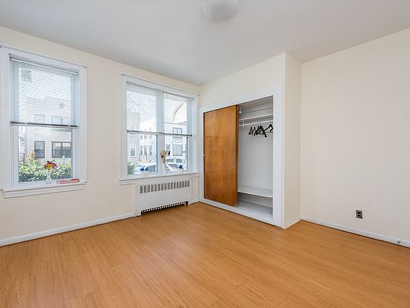 2nd image of 30-77 36th St #1