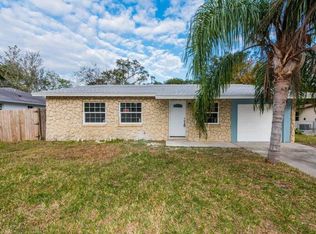 1711 Carolina Ave, Ormond Beach, FL 32174