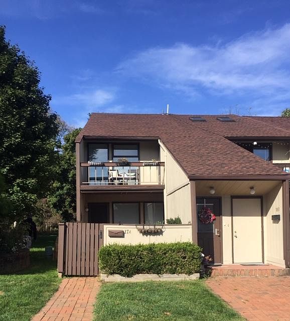 17 Darien UNIT 2, New Hope, PA 18938 Zillow