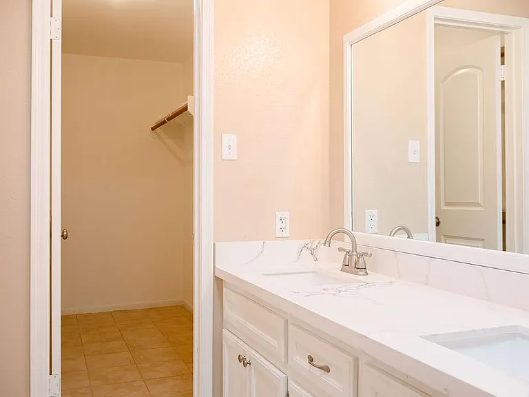 3240 County Road 155 — Photo 38