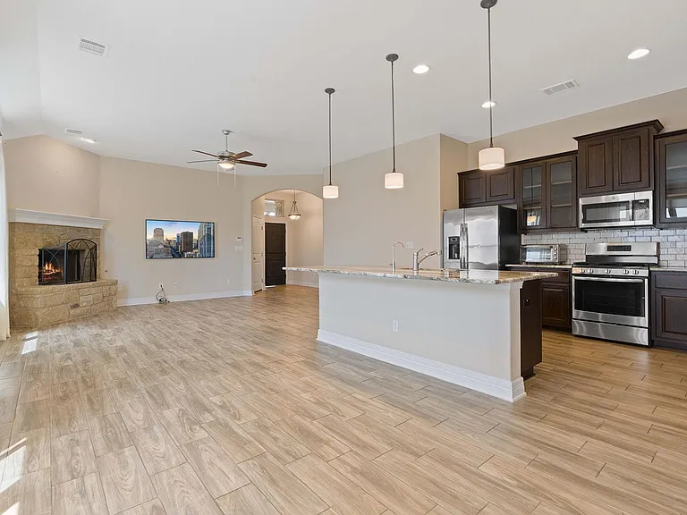 6624 W Llano Stage Trl — Photo 6