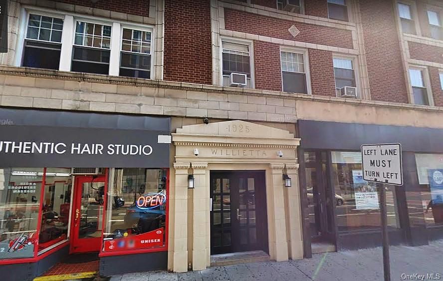 1st image of 196 Martine Ave APT 5C