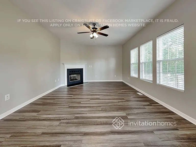 700 Marjam Ln — Photo 5
