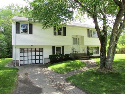 19 Daniel Dr, Bellingham, MA, 02019