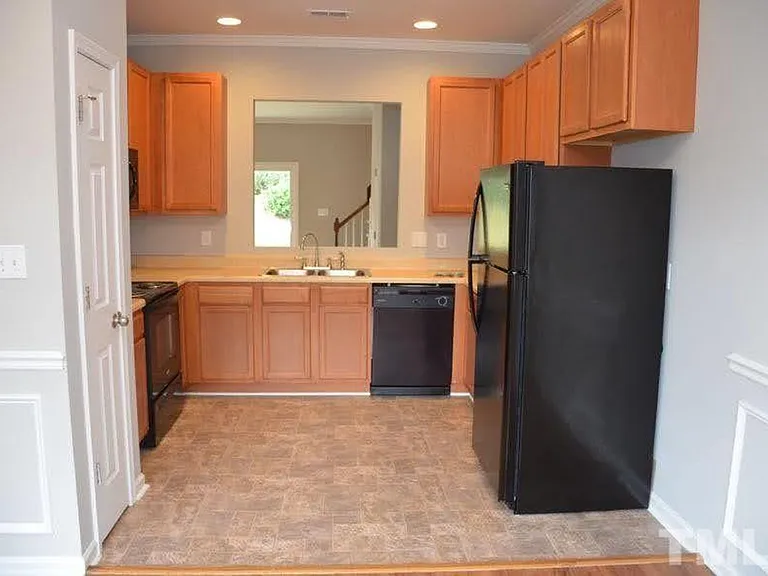 650 Ganyard Farm Way #2 — Photo 18
