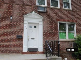 2050 E 59th St, Brooklyn, NY 11234
