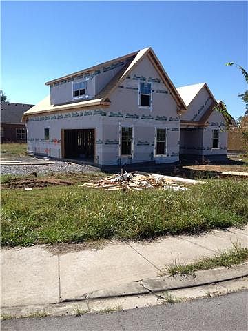 1st image of 5131 Honeybee Dr