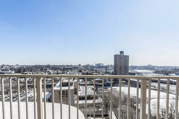 Rented by Olnick Organization | media 5