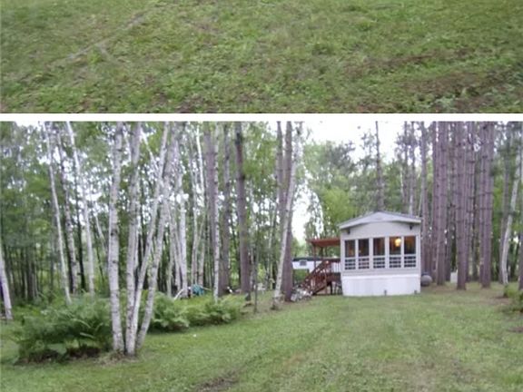 4th image of 87362 Woodstock Rd