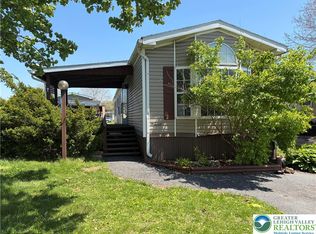 82 Juniper Ct, Bath, PA 18014