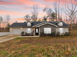 270 Hollywood Dr, Corbin, KY 40701