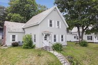 photo property thumbnail
