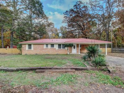 29 Sheila Dr, Sherwood, AR, 72120