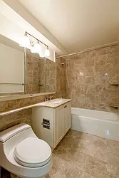 Rented by Mirador Real Estate