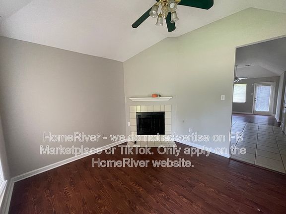 2nd image of 4269 Appian Dr