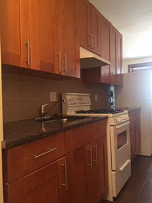 Rented by SBJ Brokerage, LLC | media 13