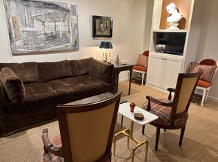 (Undisclosed Address), Shreveport, LA 71105