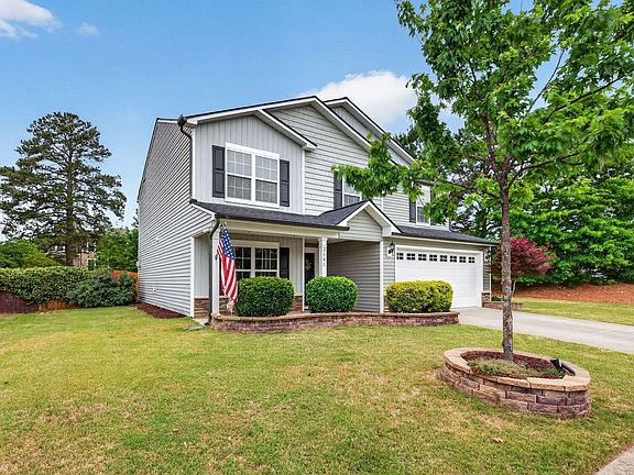 4th image of 2641 Ladybank Ln