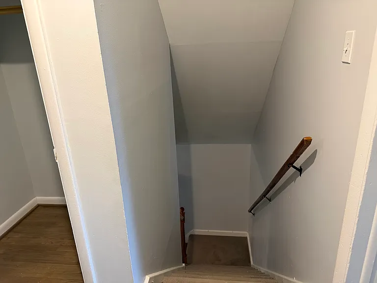 7802 Jeff Mar Dr — Photo 11
