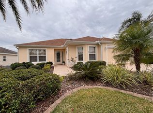 364 Kilmer Way, The Villages, FL 32162