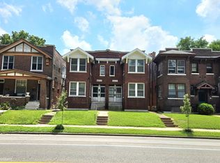 4608-4610 Arsenal St #A, Saint Louis, MO 63116