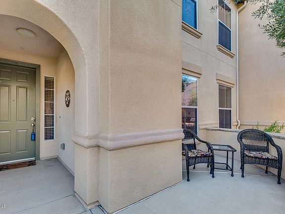 2nd image of 14575 W Mountain View Blvd Unit 311