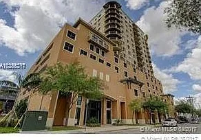 Building Photo 3