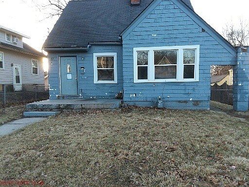 1st image of 714 N Central Ave