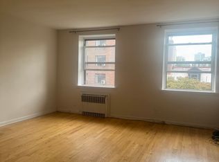 20 Monroe Pl APT 5A, Brooklyn, NY 11201