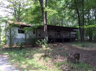 839 S Steel Bridge Rd, Eatonton, GA 31024