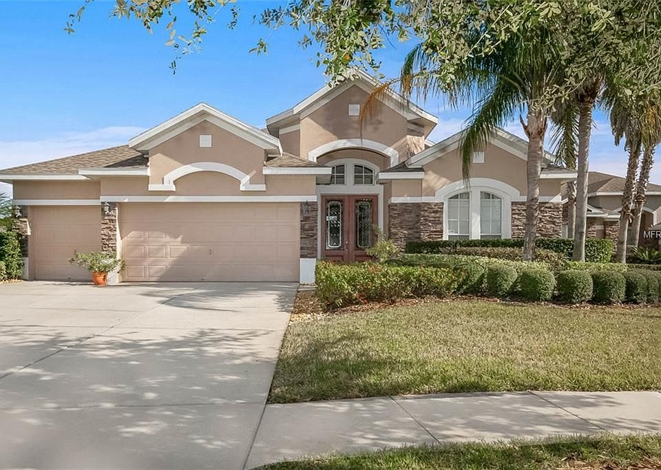1st image of 5149 Majestic Woods Pl