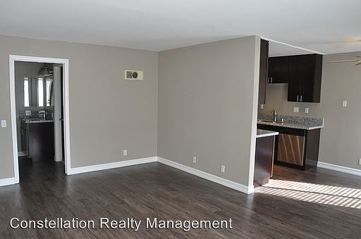 2nd image of 4181 37th St APT 06