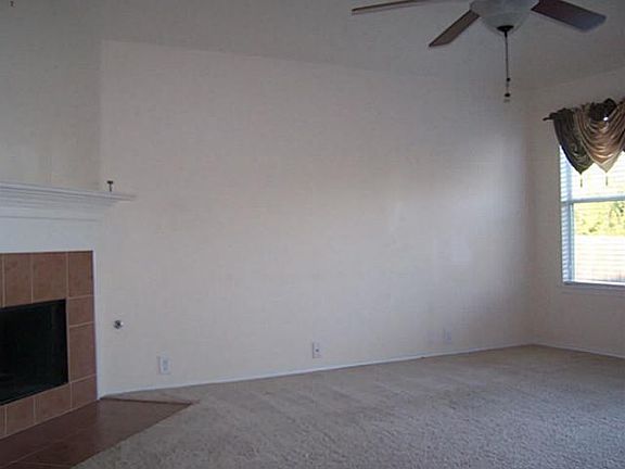 2nd image of 1230 Riverway Ln