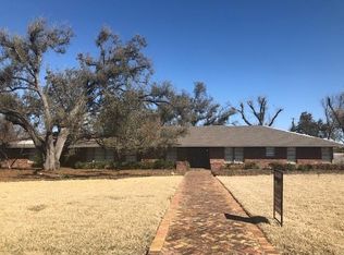 5515 Ursula Ln, Dallas, TX 75229