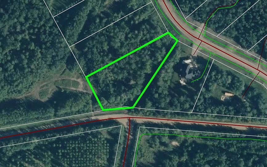 2nd image of 67458 McGrane Rd #122