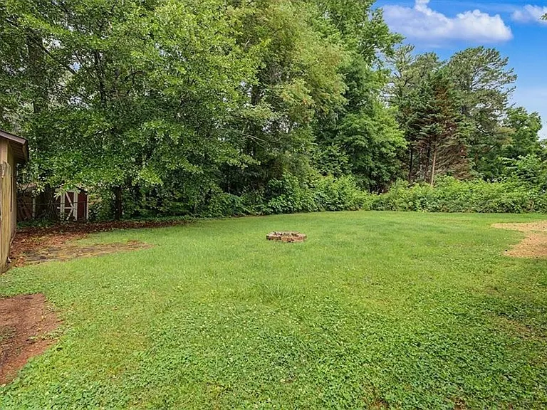 2985 Fredrick Dr — Photo 37