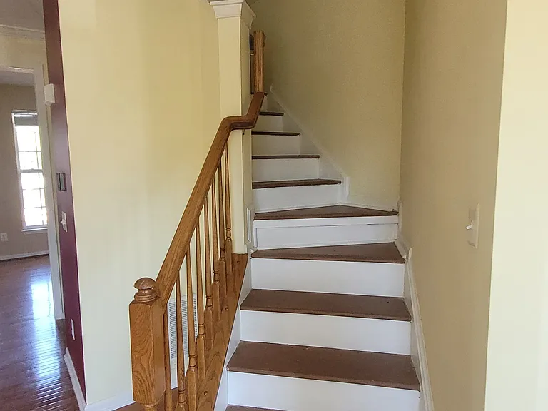 15942 Canada Goose Loop — Photo 16