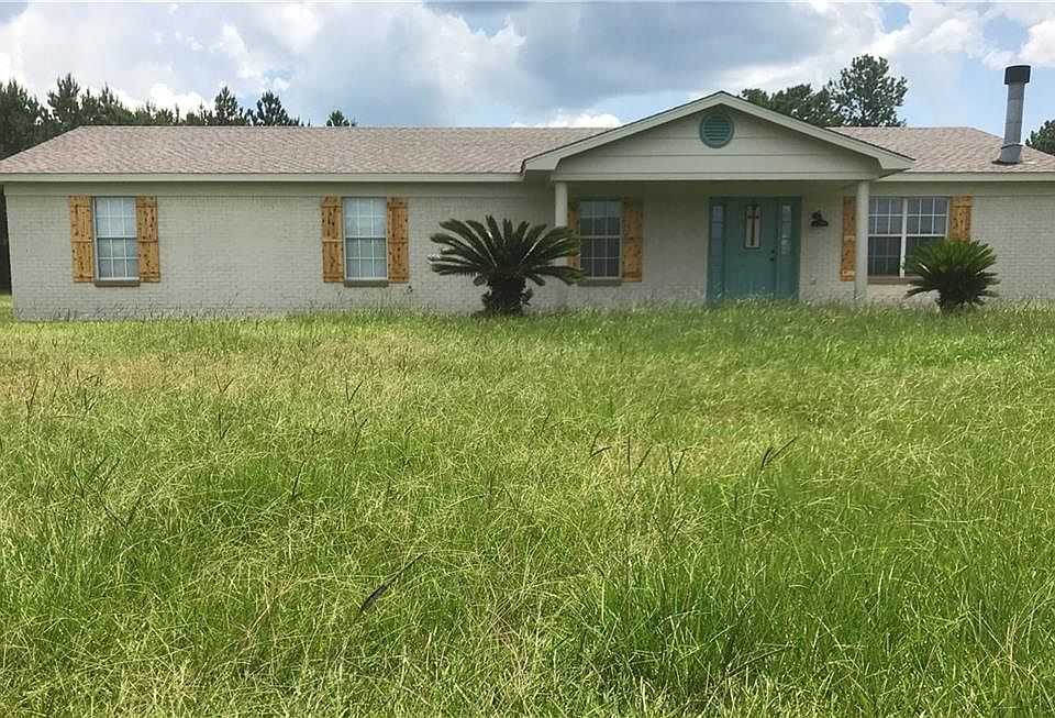 1st image of 9000 Dovetail Ln W