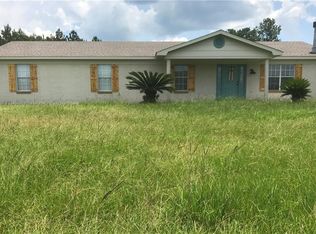 9000 Dovetail Ln W, Wilmer, AL 36587