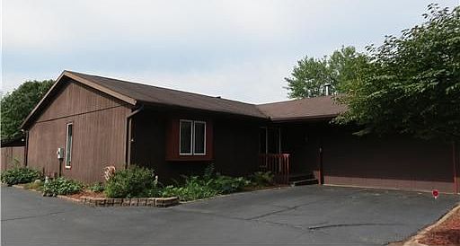 1st image of 20200 Jewell Ave
