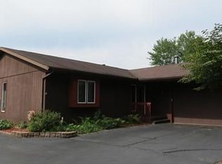 20200 Jewell Ave, South Bend, IN 46614