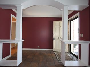 221 Savely Dr, Hendersonville, TN 37075