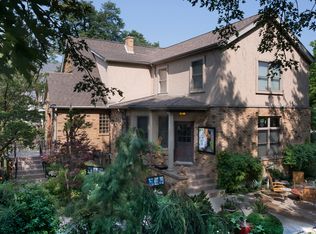 126 Stanley Ave, Park Ridge, IL 60068