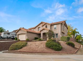 33340 Breighton Wood St, Menifee, CA 92584
