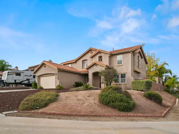 33340 Breighton Wood St, Menifee, CA 92584