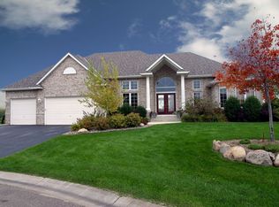 3420 Wood Duck Dr NW, Prior Lake, MN 55372